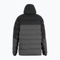 Мъжко подплатено яке REGATTA Aldthron ash/black 9