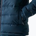 Мъжко ватирано яке REGATTA Aldthron moonlight denim/navy 5