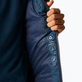 Мъжко ватирано яке REGATTA Aldthron moonlight denim/navy 6