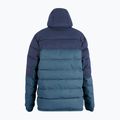 Мъжко ватирано яке REGATTA Aldthron moonlight denim/navy 8