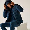 Мъжко ватирано яке REGATTA Aldthron moonlight denim/navy 11