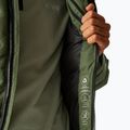 Мъжко ватирано яке REGATTA Aldthron olive night/black 8