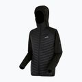 Мъжко хибридно яке REGATTA Andreson Hybrid black 7