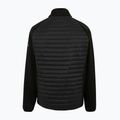Мъжко хибридно яке Regatta Clumber Hybrid black 6