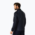 Мъжко хибридно яке Regatta Clumber Hybrid navy 3