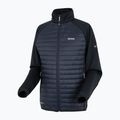 Мъжко хибридно яке Regatta Clumber Hybrid navy 7