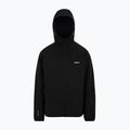 Мъжко softshell яке REGATTA Arec III black/black 6