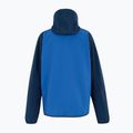 Мъжко softshell яке REGATTA Arec III snorkel blue/moonlight denim 8