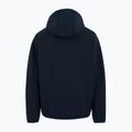 Мъжко softshell яке REGATTA Arec III navy/moonlight denim 8