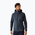Мъжки суитшърт REGATTA Everet moonlight denim