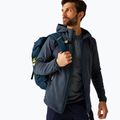 Мъжки суитшърт REGATTA Everet moonlight denim 4