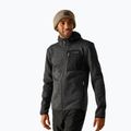 Мъжки суитшърт REGATTA Hooded Newhill ash