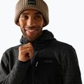 Мъжки суитшърт REGATTA Hooded Newhill ash 4