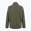 Мъжки поларен суитшърт REGATTA Torrens olive night 6