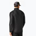 Мъжки суичър REGATTA Hepley ash/black 3