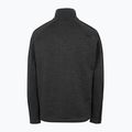 Мъжки суичър REGATTA Hepley ash/black 6