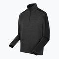 Мъжки суичър REGATTA Hepley ash/black 7