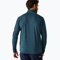 Мъжки суичър REGATTA Hepley moonlight denim/navy 3