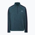 Мъжки суичър REGATTA Hepley moonlight denim/navy 5