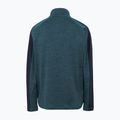 Мъжки суичър REGATTA Hepley moonlight denim/navy 6