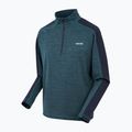 Мъжки суичър REGATTA Hepley moonlight denim/navy 7