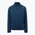 Мъжки полар REGATTA Yonder II moonlight denim 5