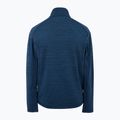 Мъжки полар REGATTA Yonder II moonlight denim 6