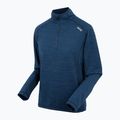 Мъжки полар REGATTA Yonder II moonlight denim 7