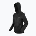 Дамско хибридно яке Regatta Newhill Hybrid black 7