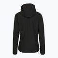 Дамско софтшел яке REGATTA Ossek black 8