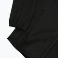 Дамско софтшел яке REGATTA Ossek black 11