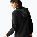 Дамско софтшел яке REGATTA Ossek black 2