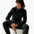 Дамско софтшел яке REGATTA Ossek black 5