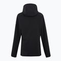 Дамско софтшел яке REGATTA Ossek black 8