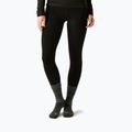 Дамски термоактивен клин Regatta Thermal Stretch black