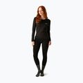 Дамски термоактивен клин Regatta Thermal Stretch black 2
