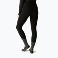 Дамски термоактивен клин Regatta Thermal Stretch black 3