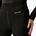 Дамски термоактивен клин Regatta Thermal Stretch black 4