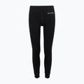 Дамски термоактивен клин Regatta Thermal Stretch black 5