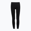 Дамски термоактивен клин Regatta Thermal Stretch black 6