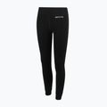 Дамски термоактивен клин Regatta Thermal Stretch black 7