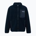 Детски суитшърт REGATTA Frankie Warm navy