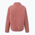 Детски суитшърт REGATTA Frankie Warm dusty rose 8