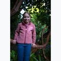 Детски суитшърт REGATTA Frankie Warm dusty rose 10