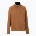 Мъжки полар REGATTA Thompson nut brown 5