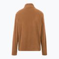 Мъжки полар REGATTA Thompson nut brown 6