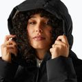 Дамско ватирано яке REGATTA Altoro Thermal black 4