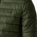 Мъжко яке REGATTA Hooded Marizion olive/night 5