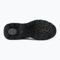 Мъжки туристически обувки REGATTA Vendeavour granite/rio red 4