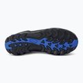 Мъжки туристически обувки REGATTA Samaris III Low navy/snorkel blue 8
